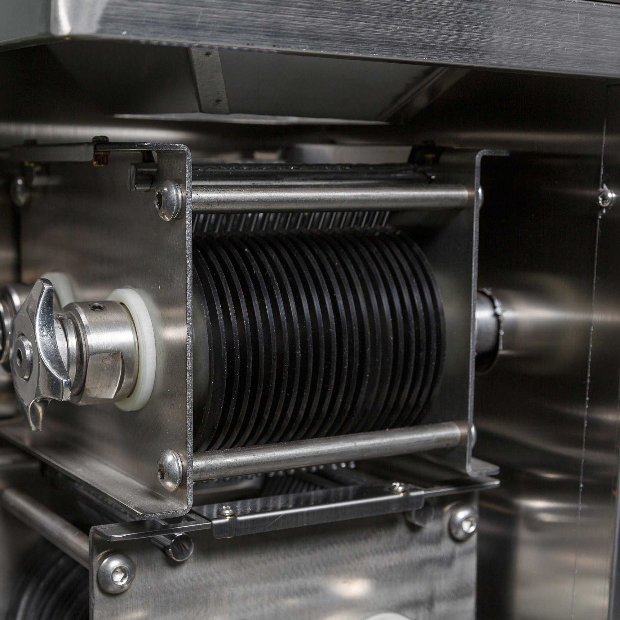 Миниатюра товара 26