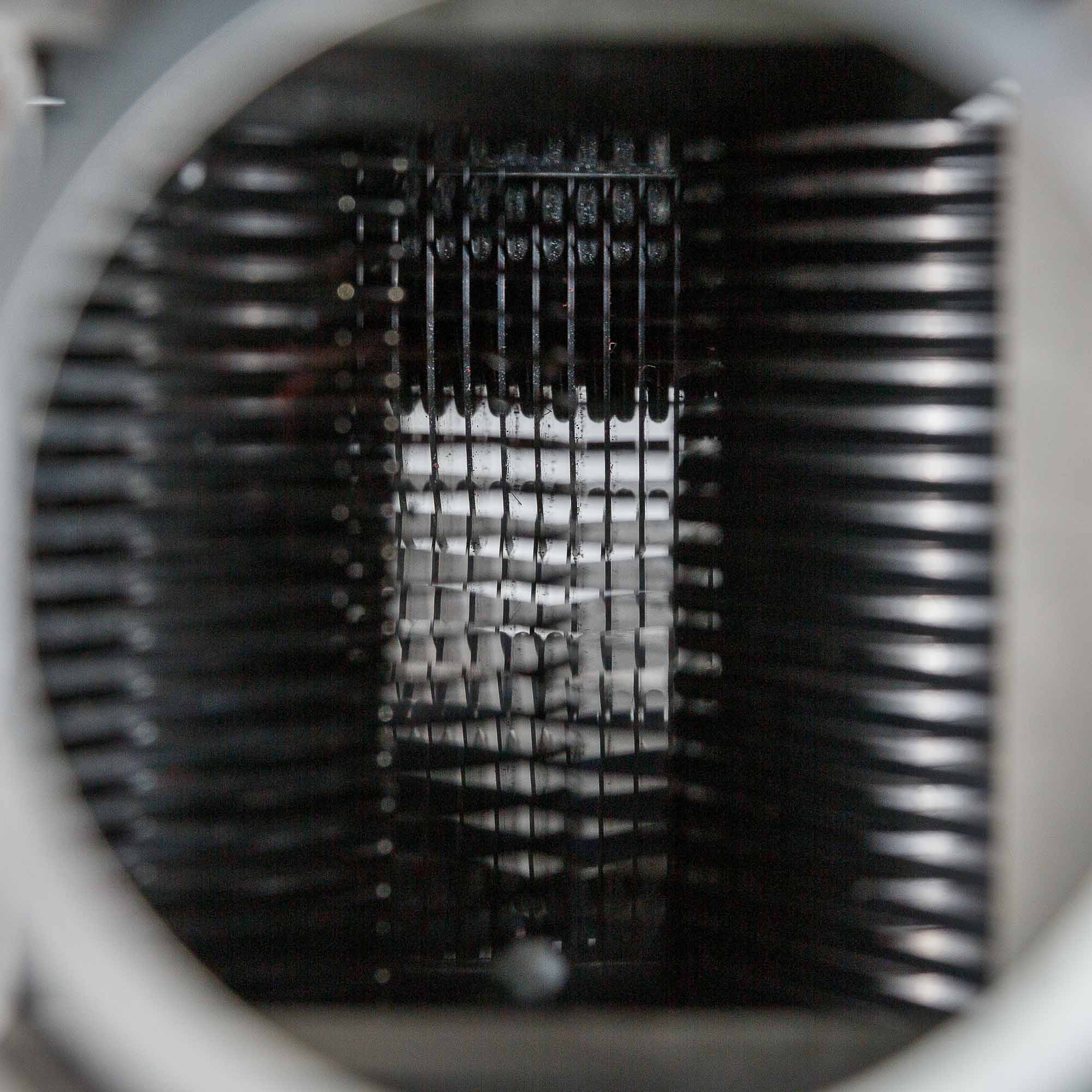 Миниатюра товара 28