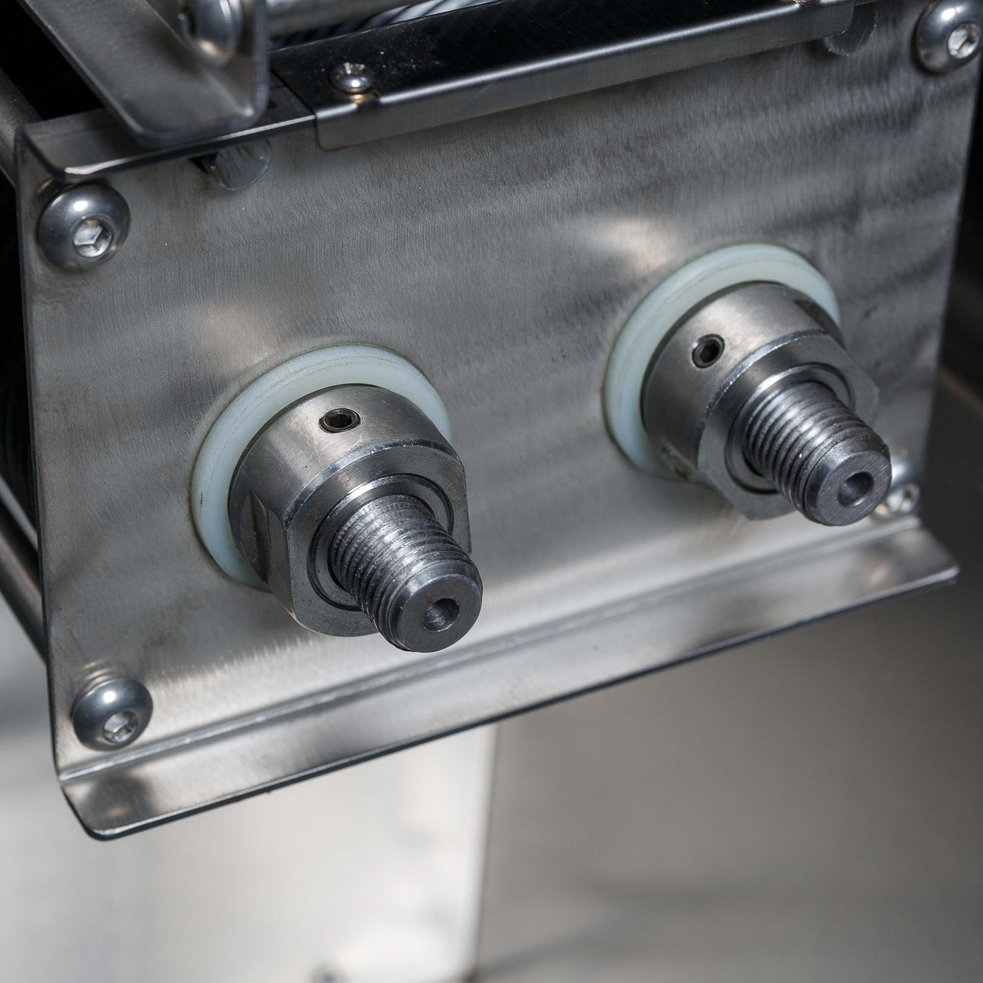 Миниатюра товара 29