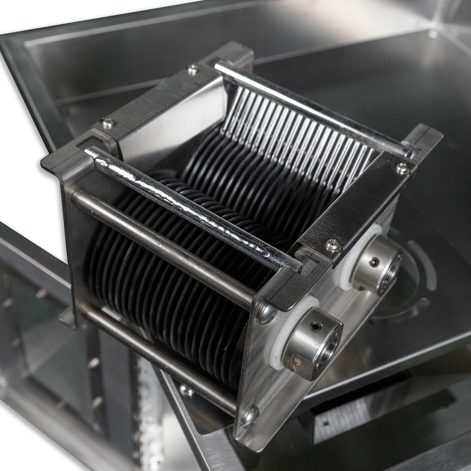 Миниатюра товара 33