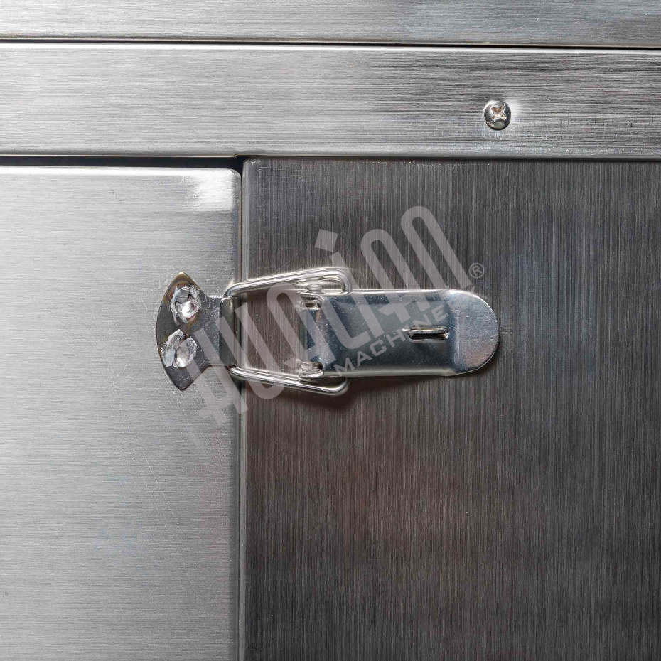 Миниатюра товара 35