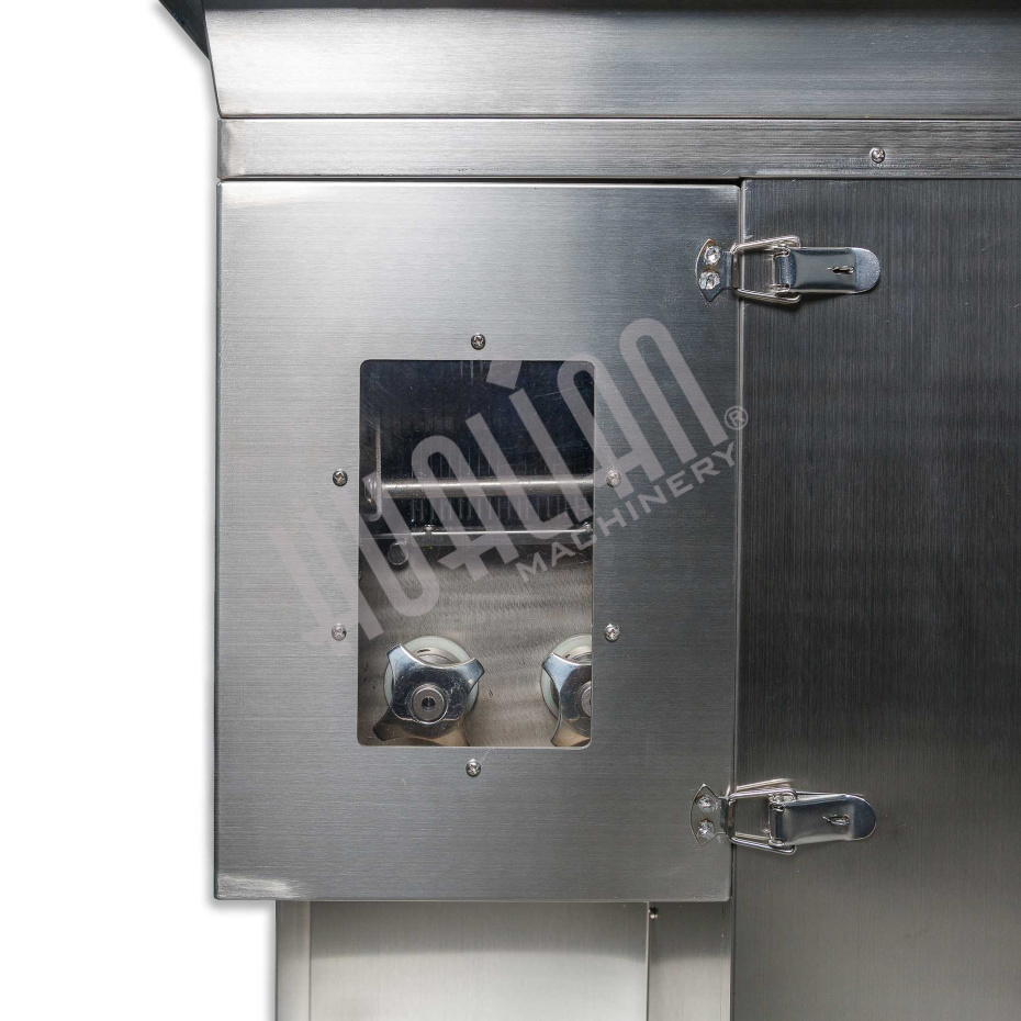 Миниатюра товара 40