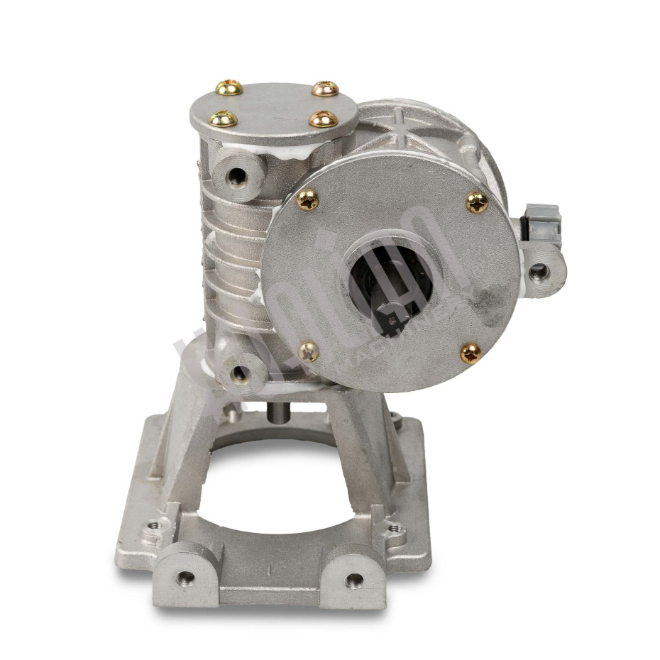 Миниатюра товара 1