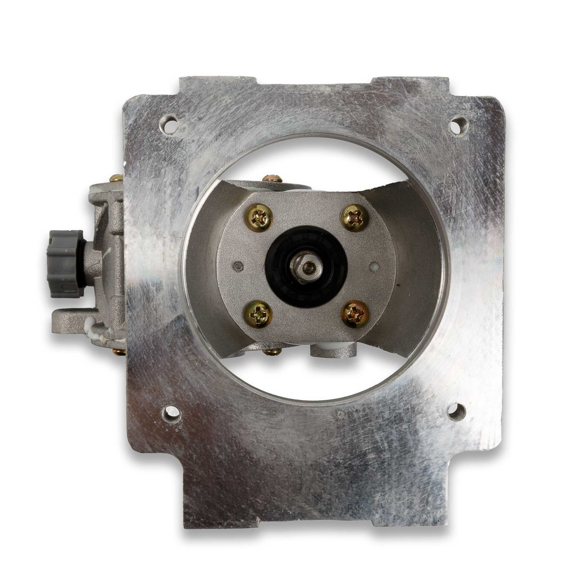 Миниатюра товара 8