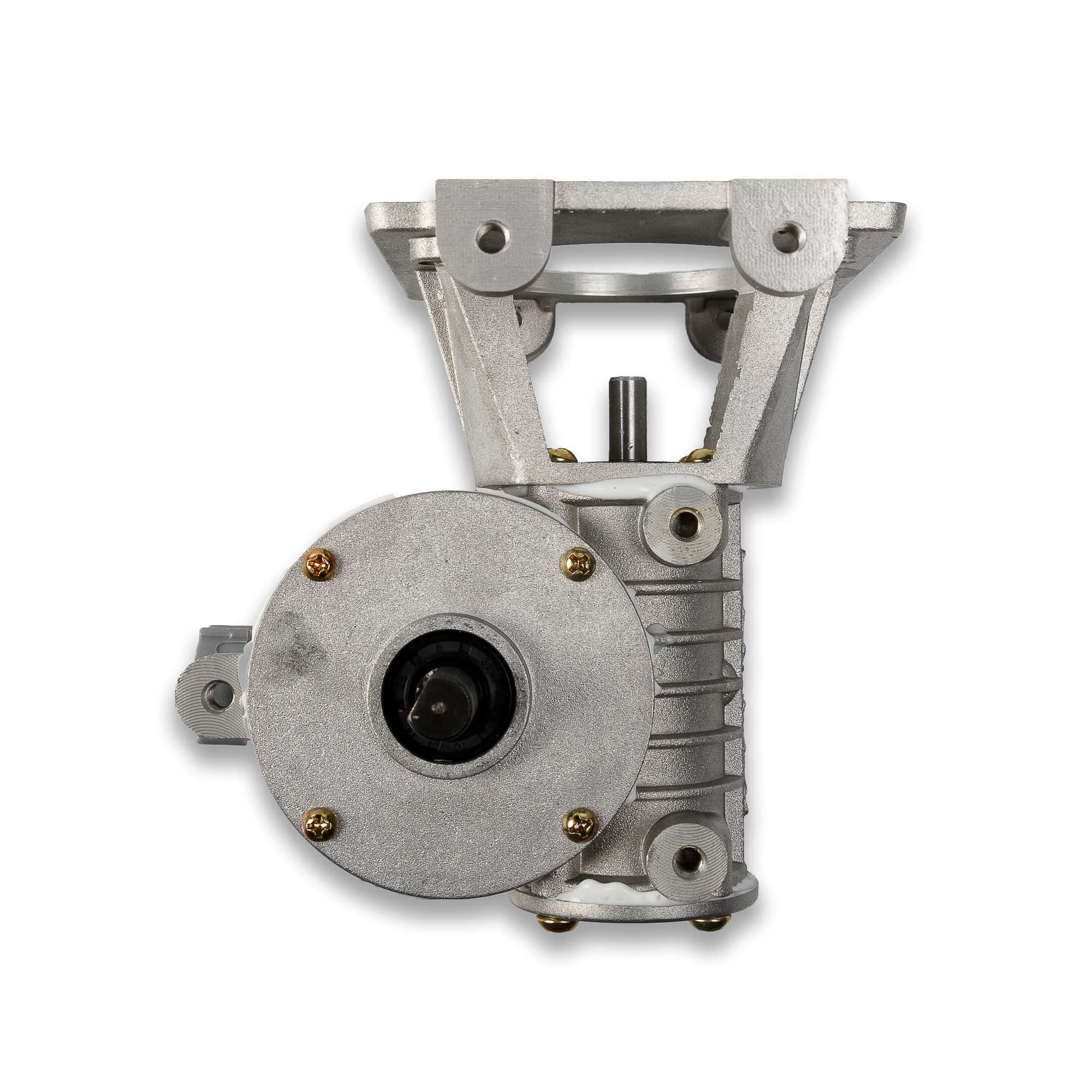 Миниатюра товара 9