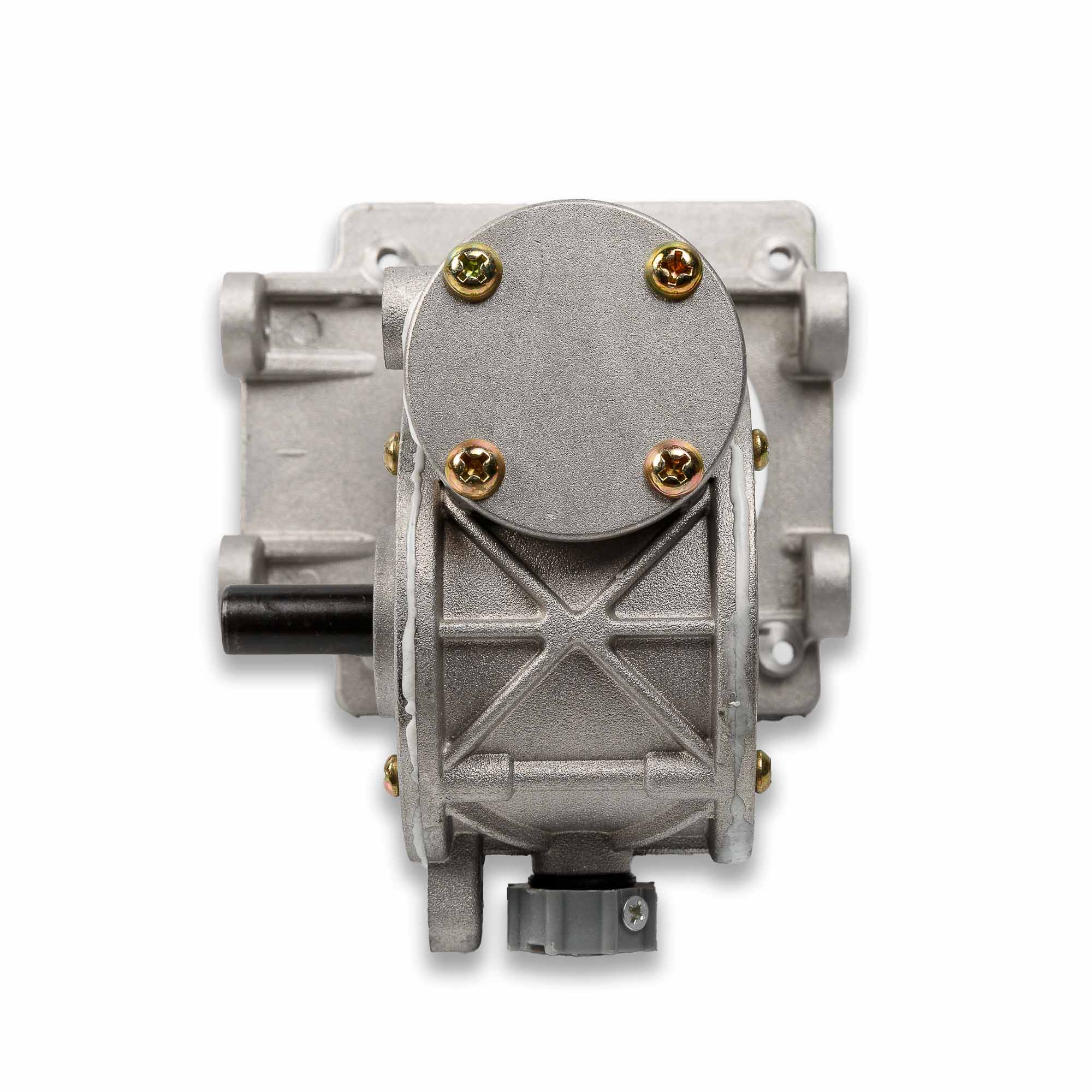 Миниатюра товара 10