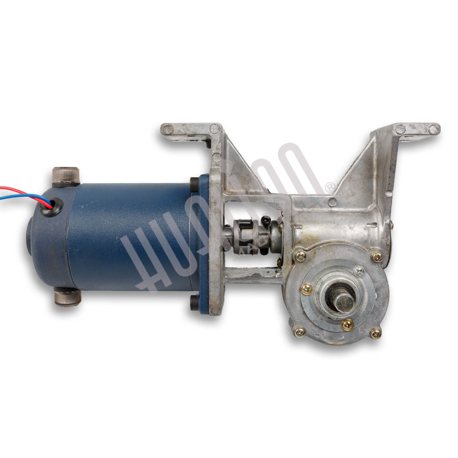 Миниатюра товара 2