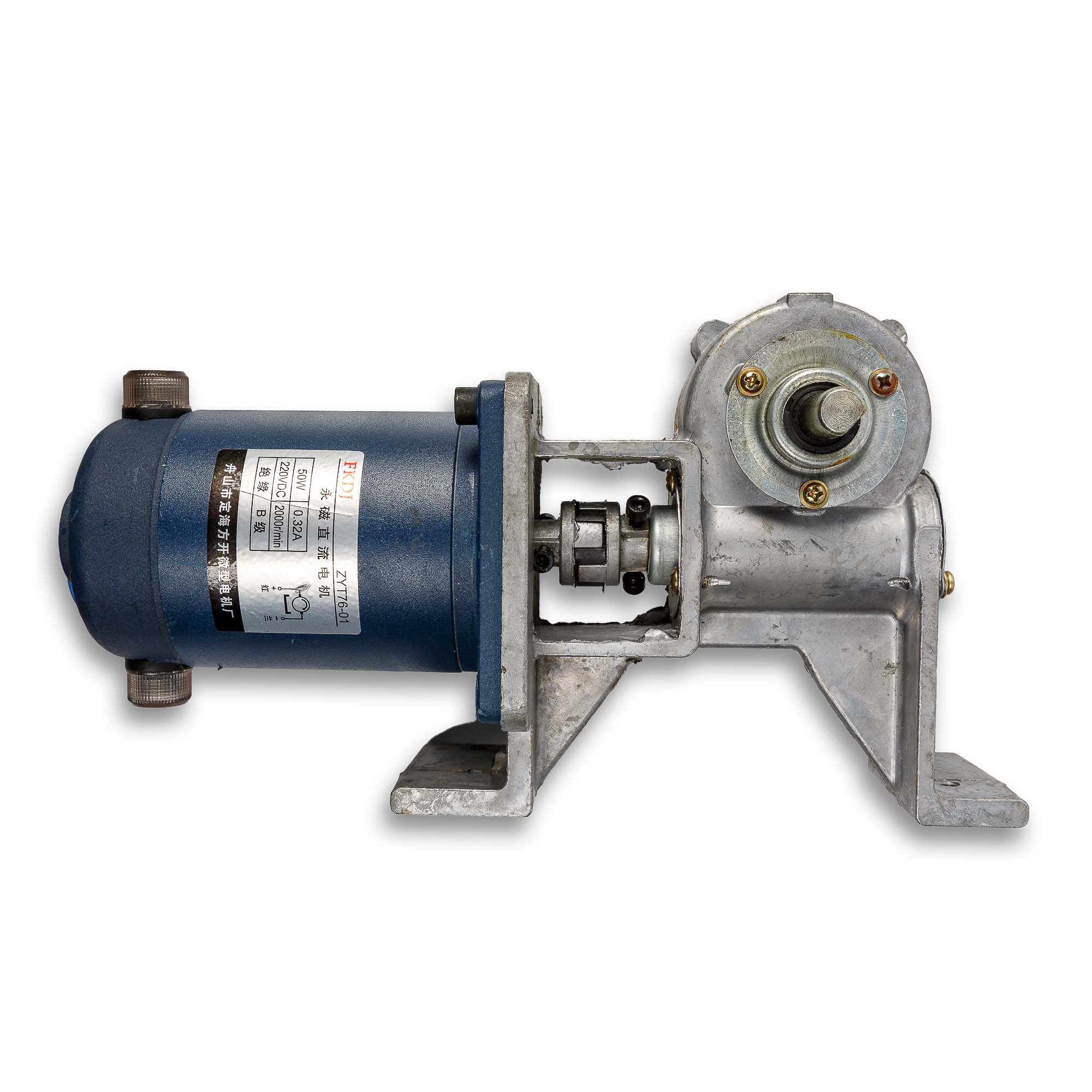 Миниатюра товара 4