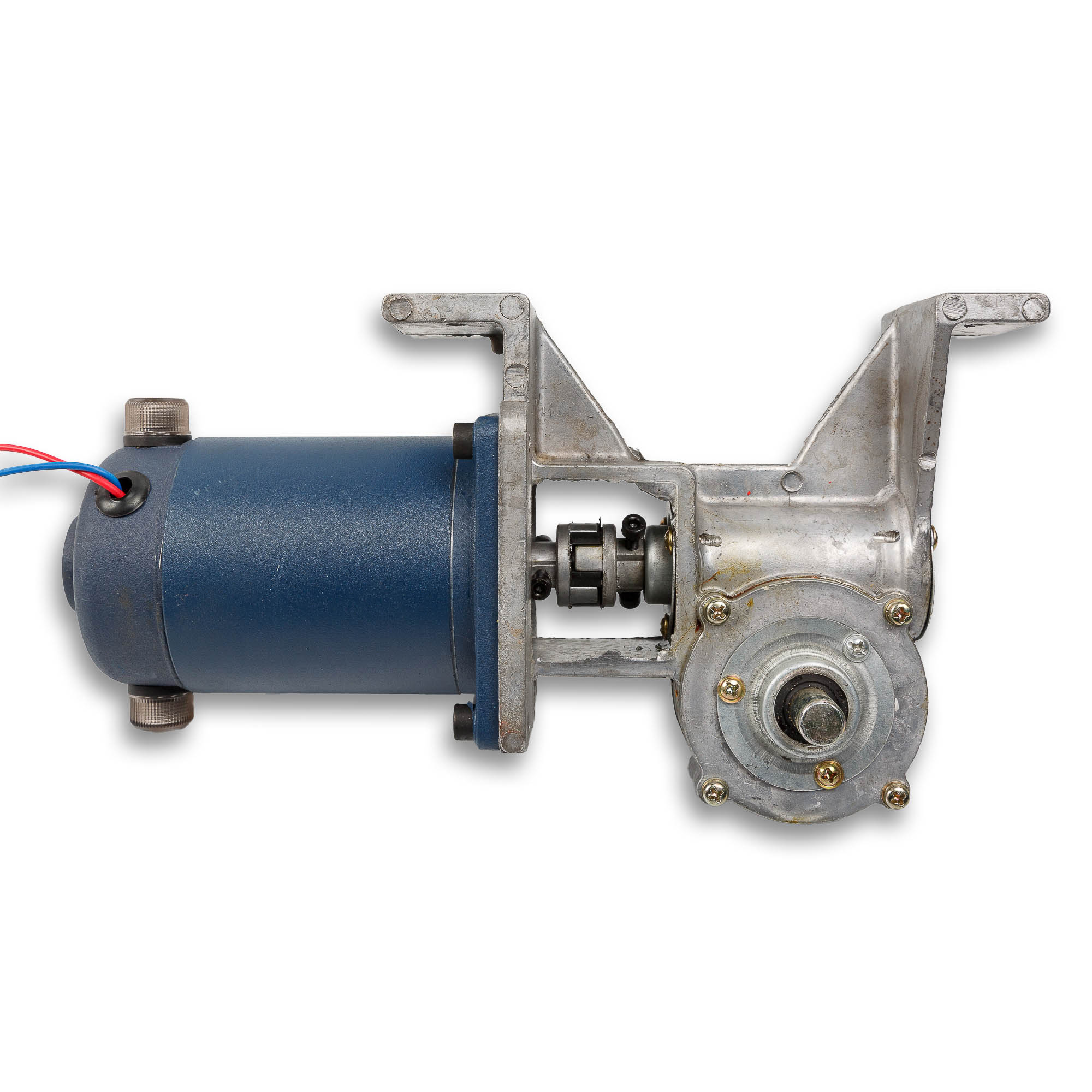 Миниатюра товара 5