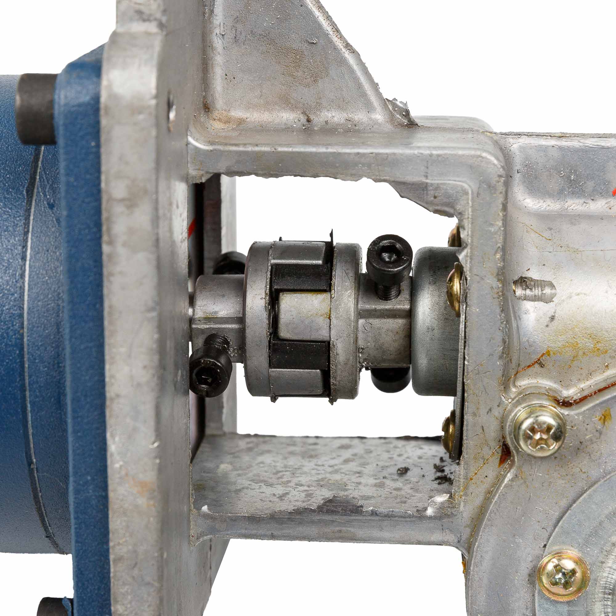 Миниатюра товара 6