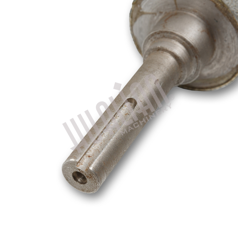 Миниатюра товара 3