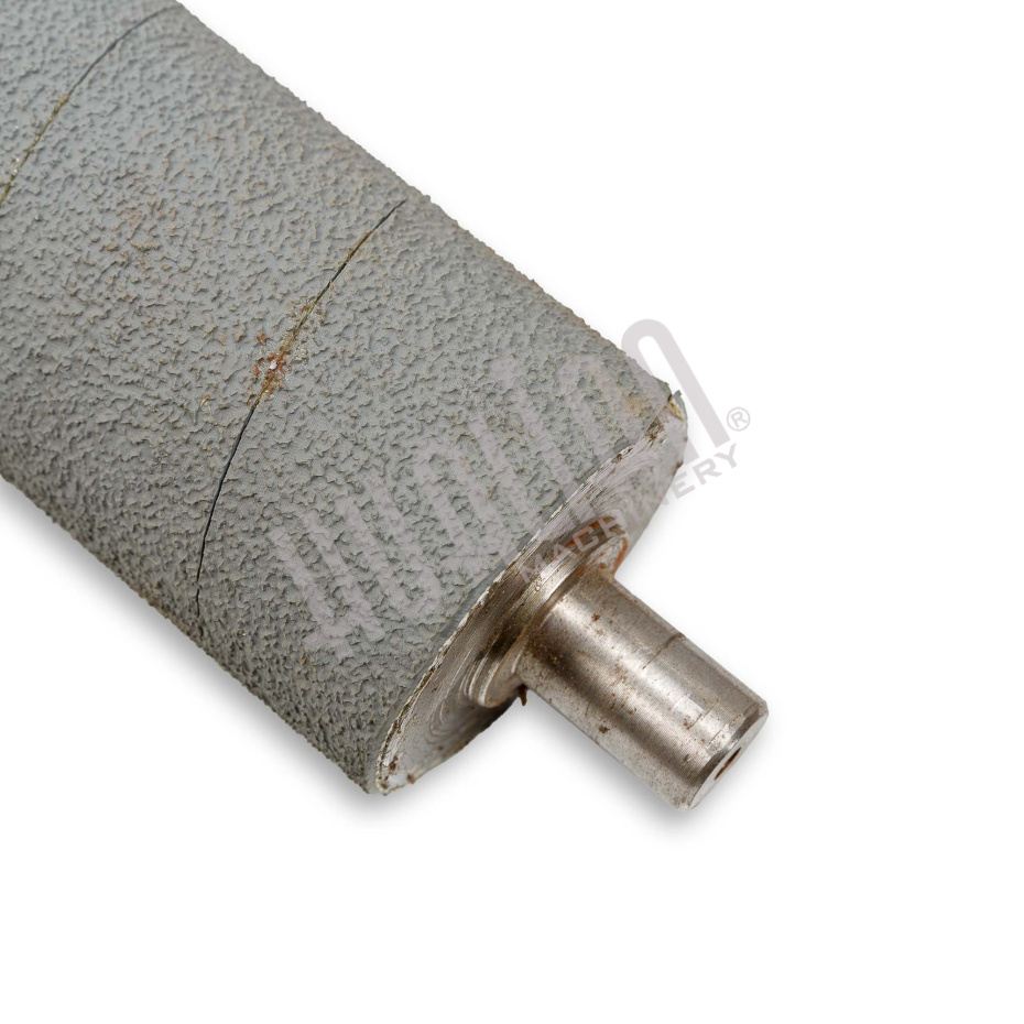 Миниатюра товара 4