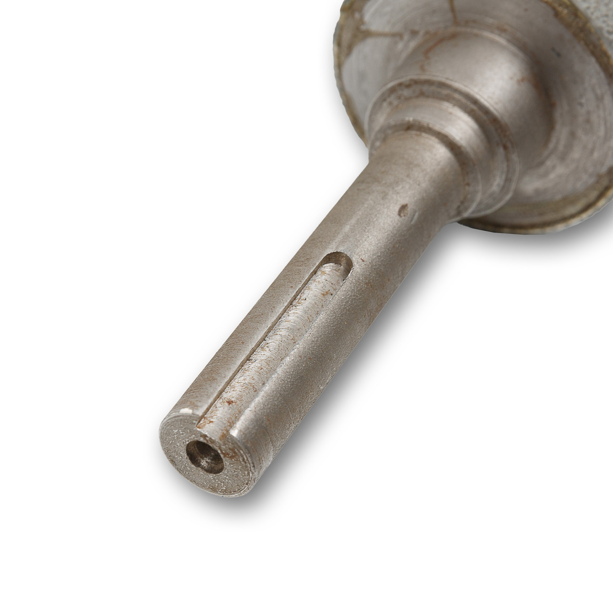 Миниатюра товара 7