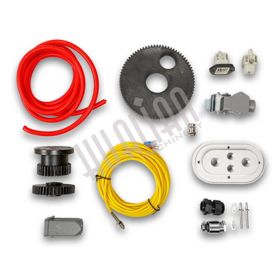 Миниатюра товара 1