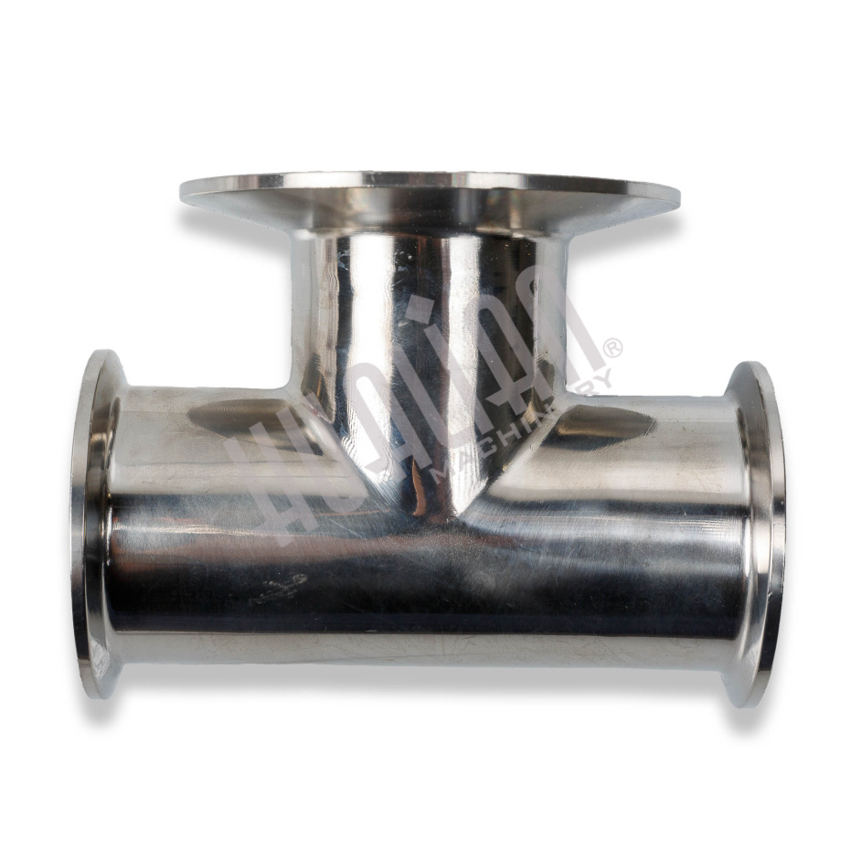 Миниатюра товара 1