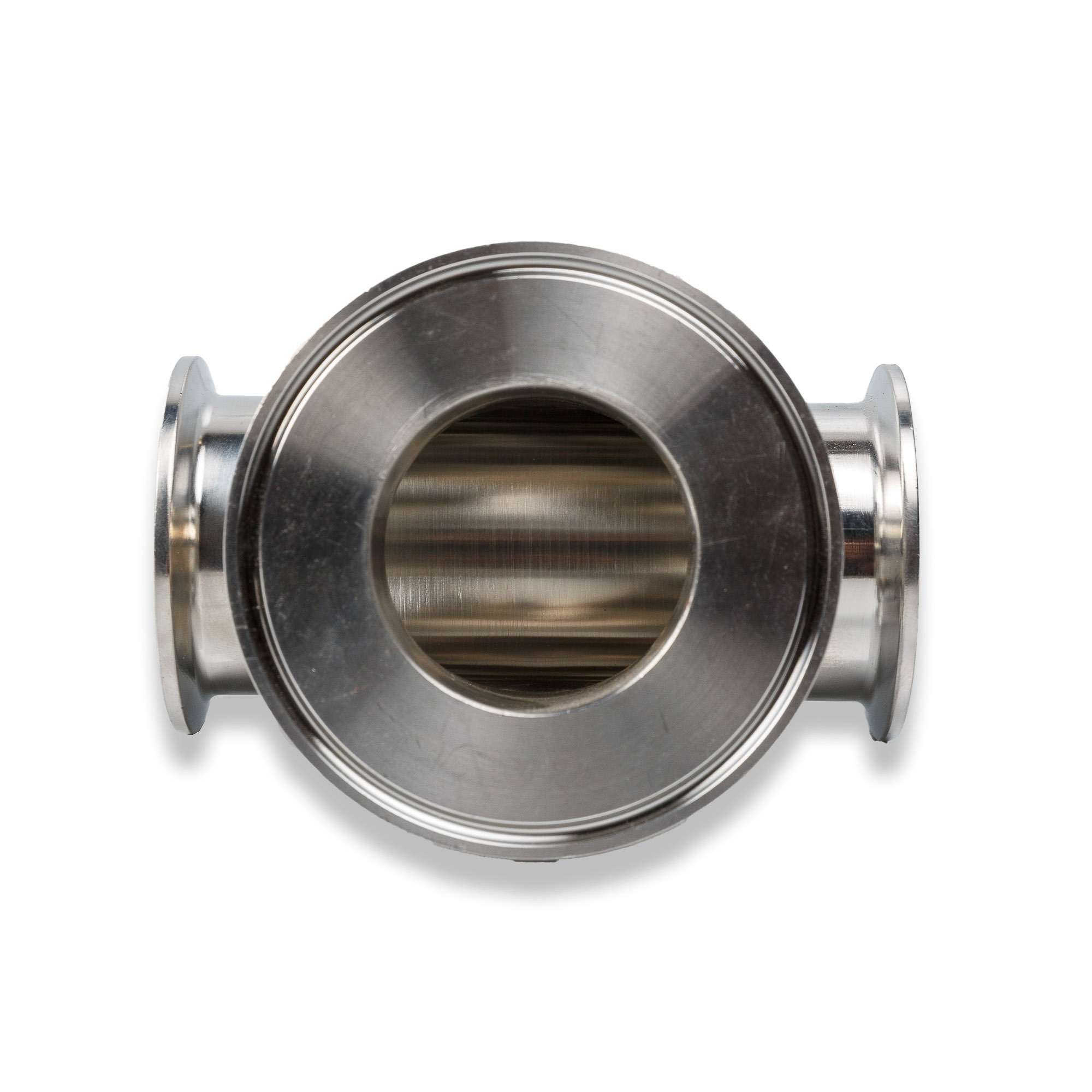 Миниатюра товара 5