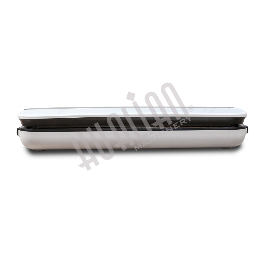 Миниатюра товара 2