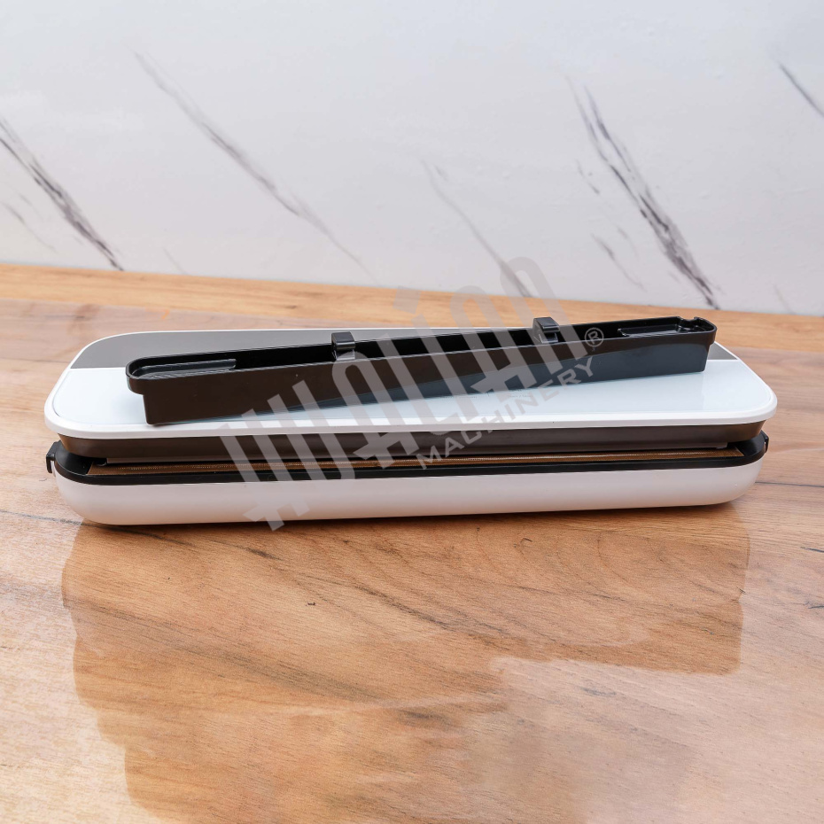 Миниатюра товара 5