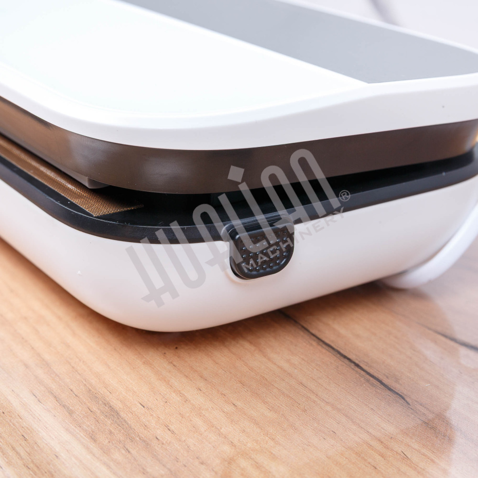 Миниатюра товара 6