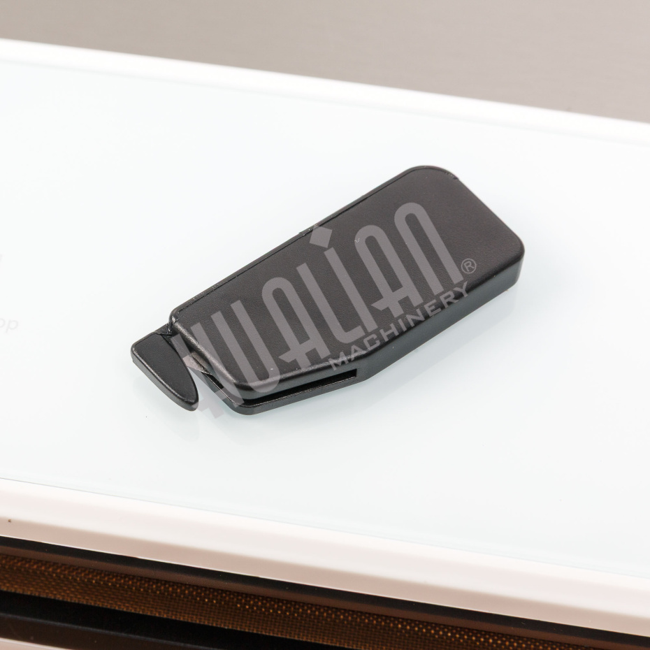 Миниатюра товара 7