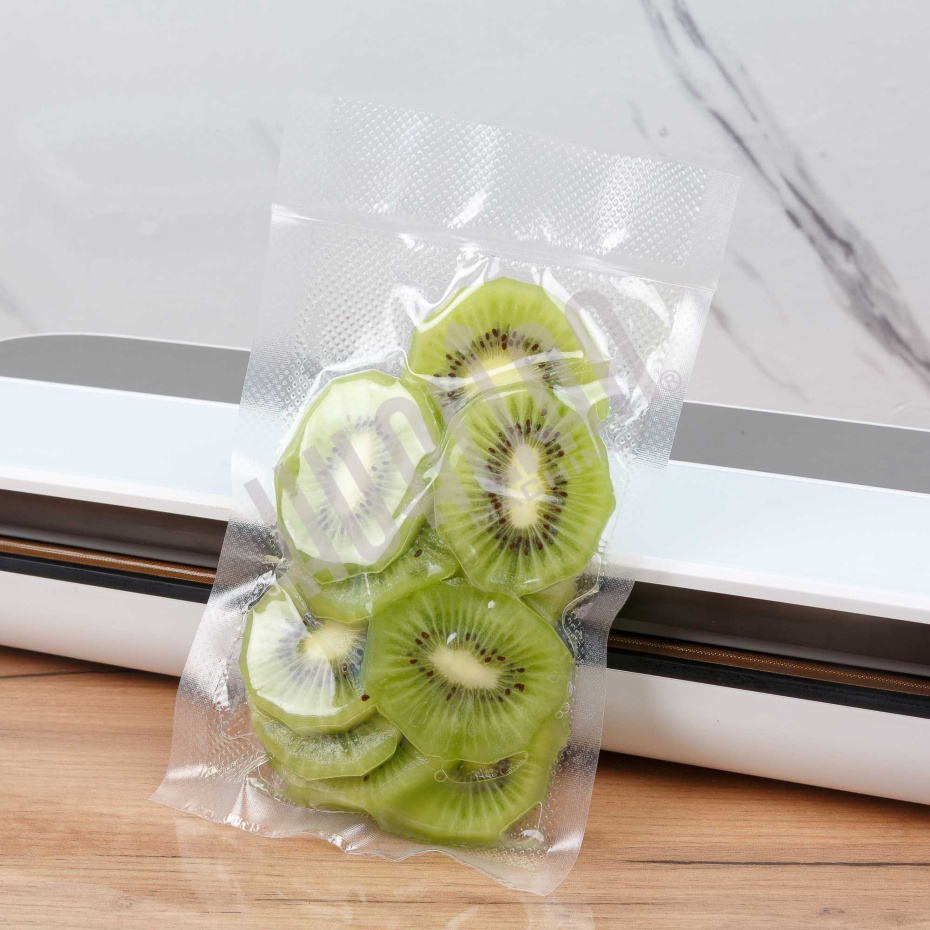 Миниатюра товара 11