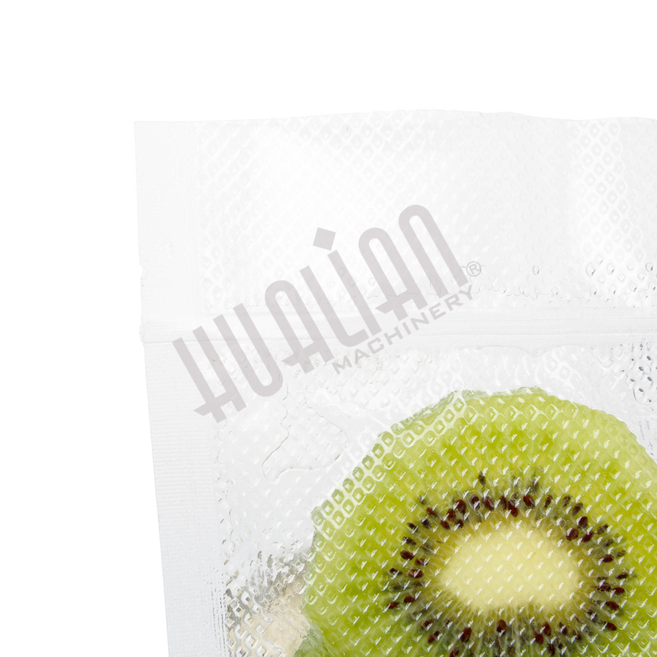 Миниатюра товара 17