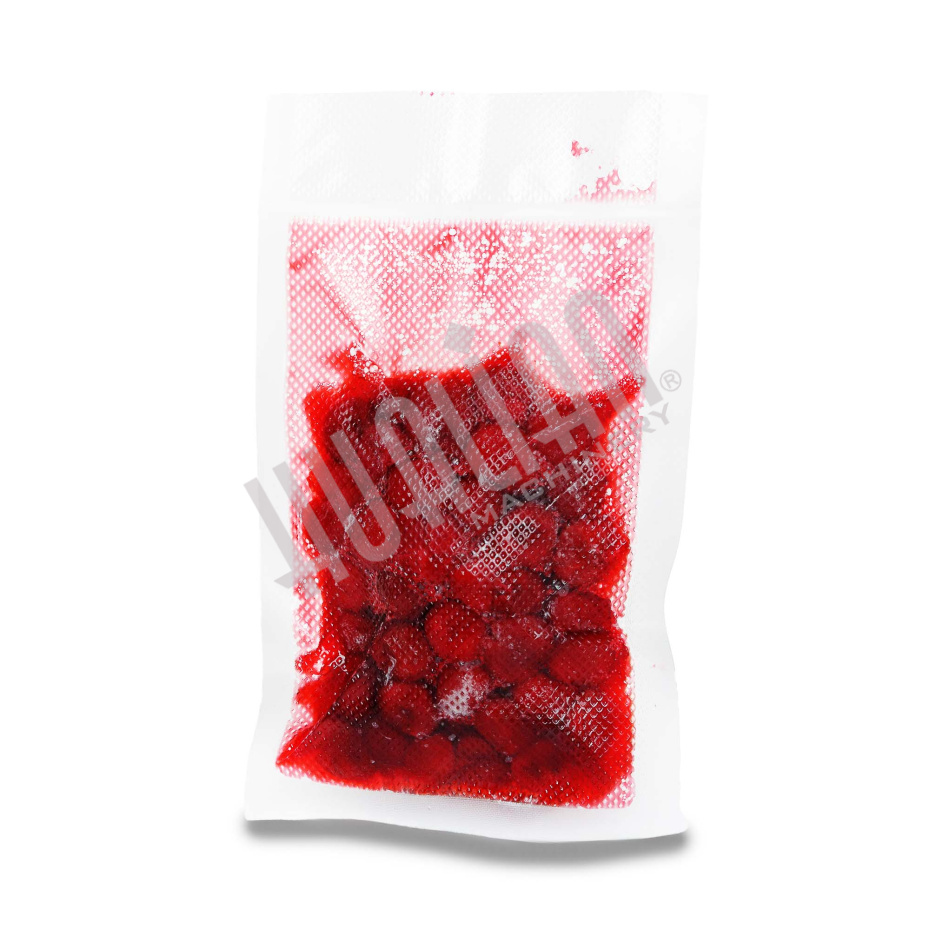 Миниатюра товара 18