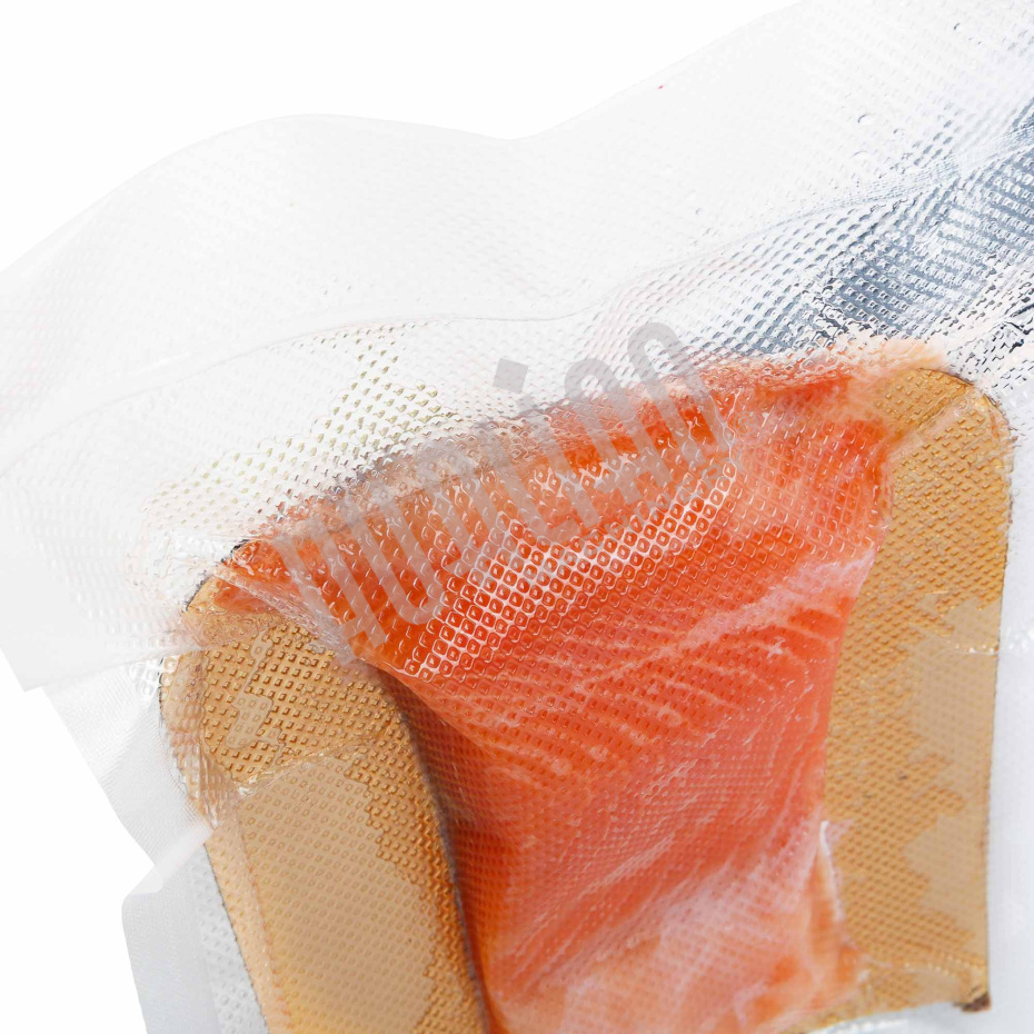 Миниатюра товара 22