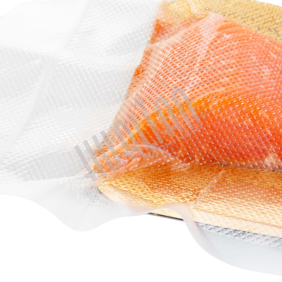 Миниатюра товара 23