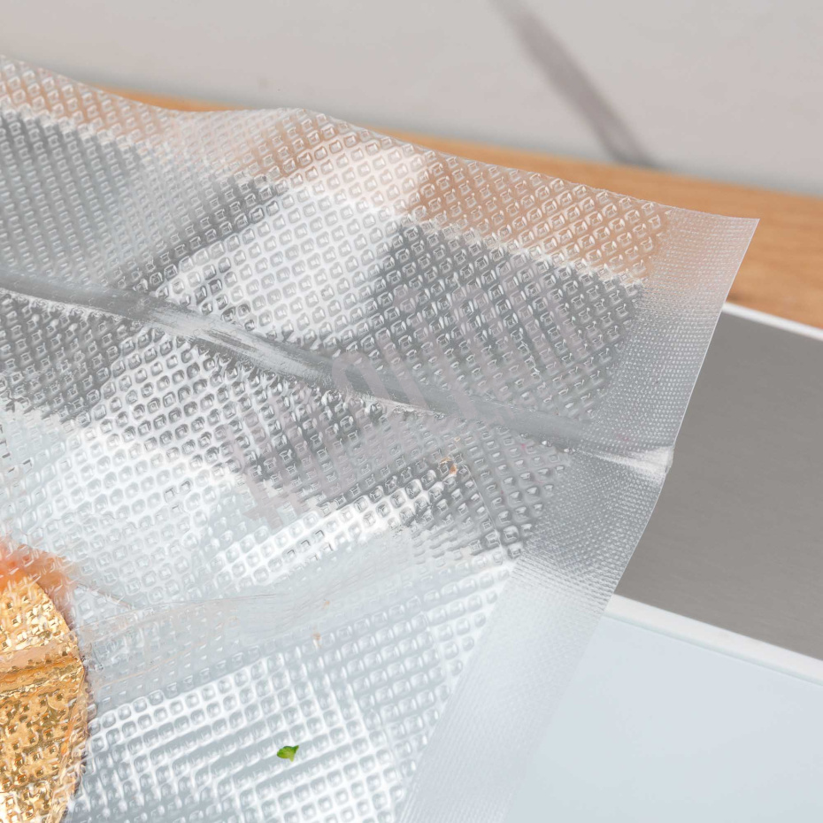 Миниатюра товара 26