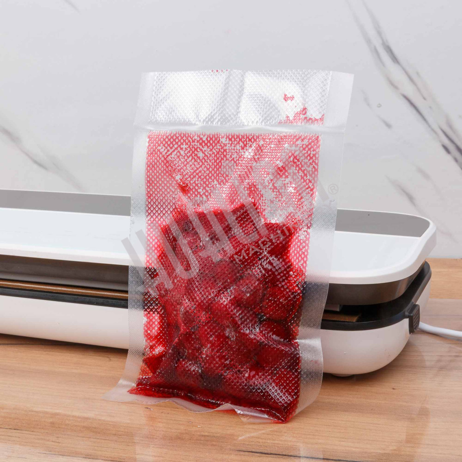 Миниатюра товара 31