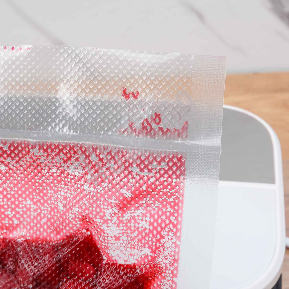 Миниатюра товара 32