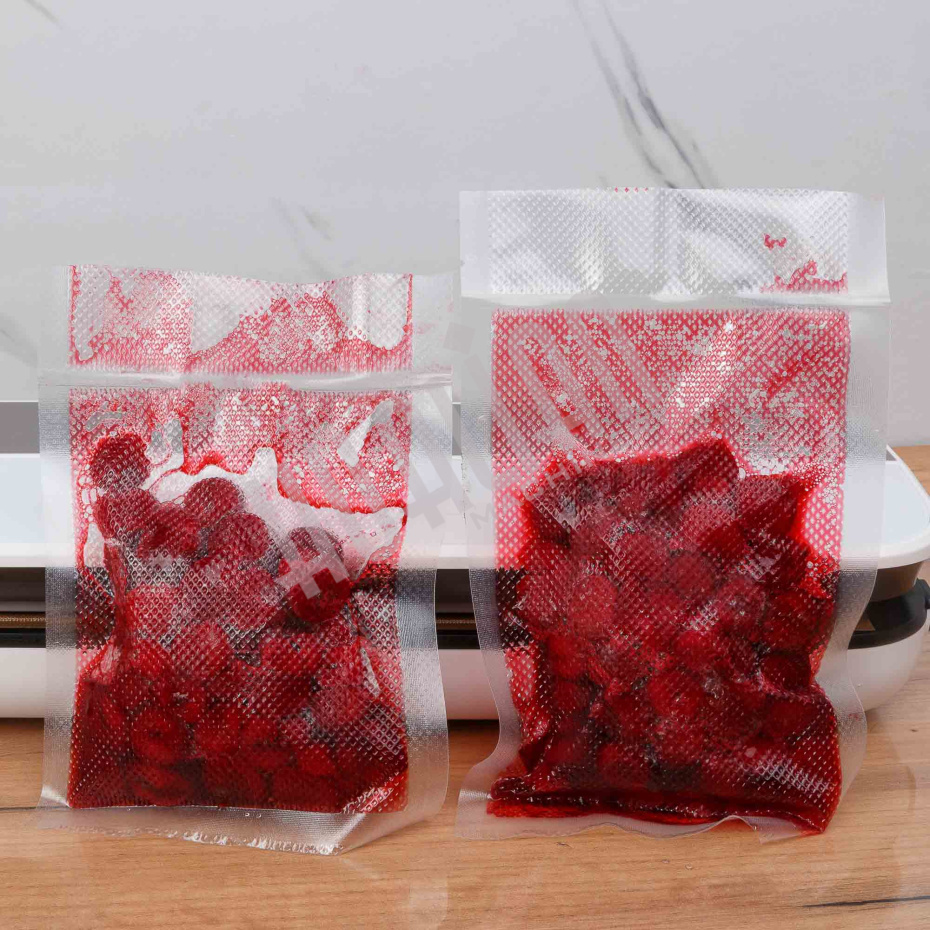 Миниатюра товара 33