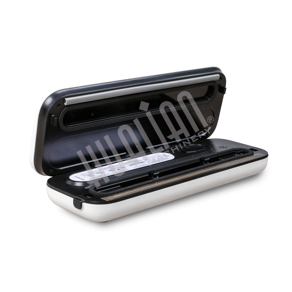 Миниатюра товара 35