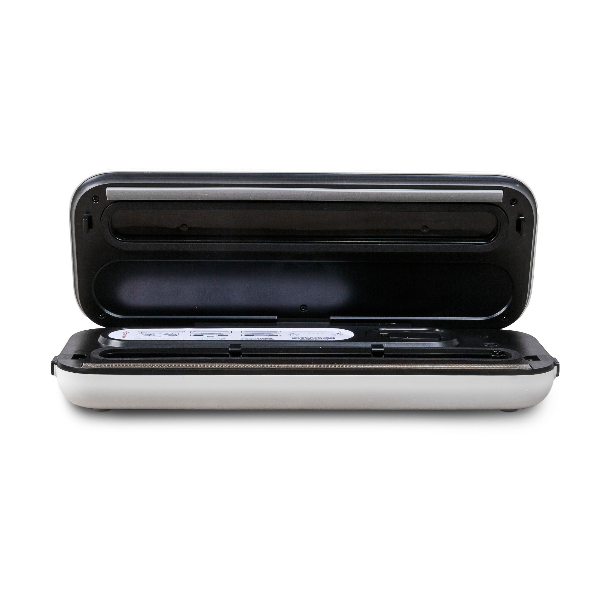 Миниатюра товара 40