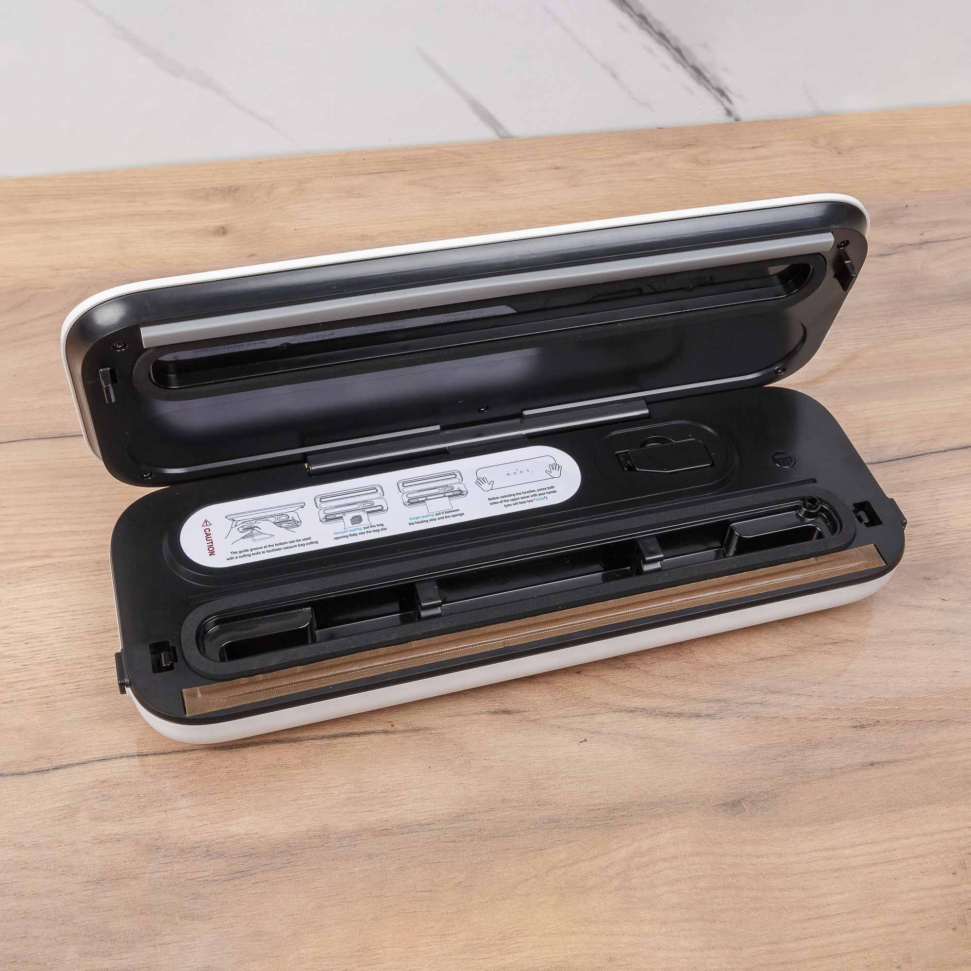 Миниатюра товара 43