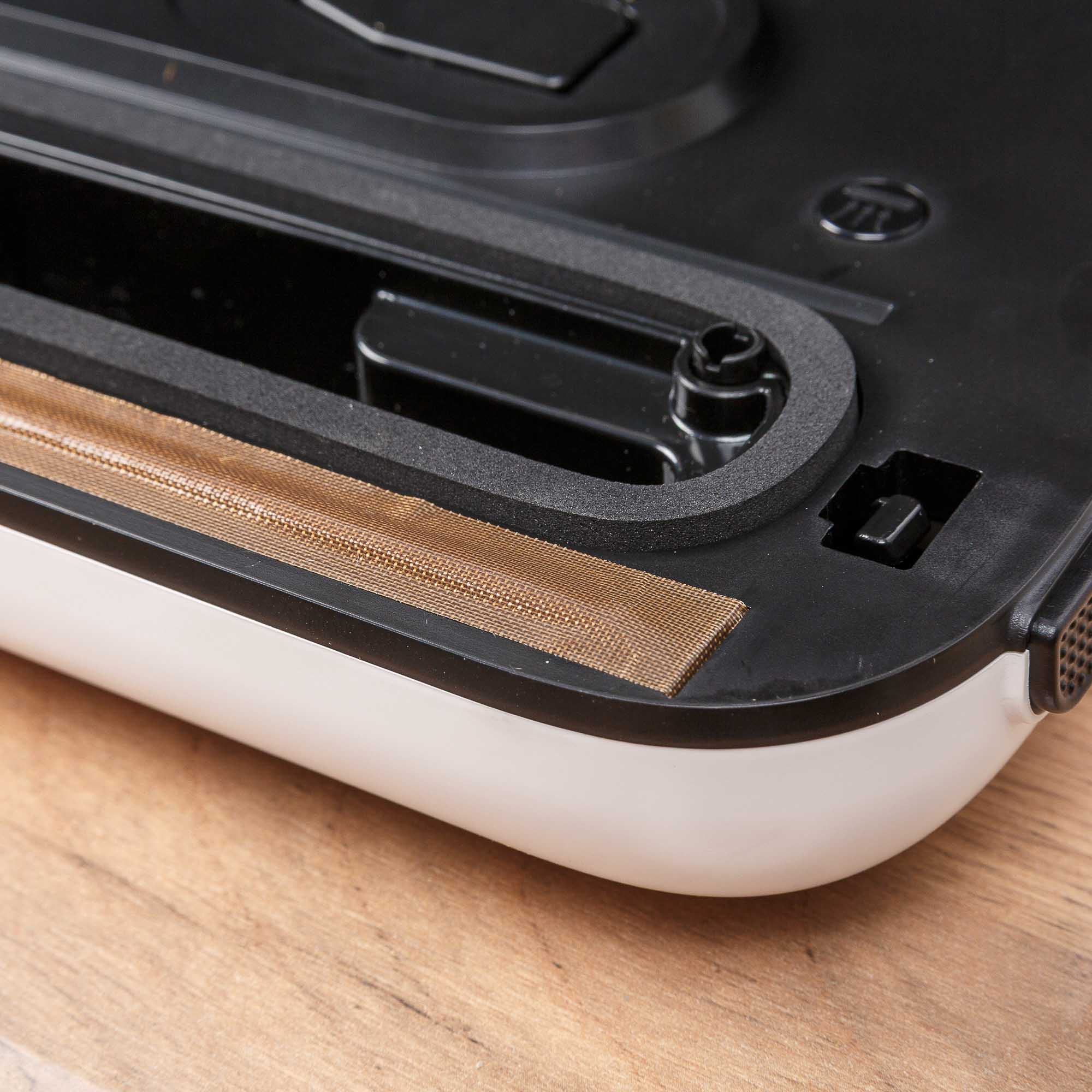 Миниатюра товара 44