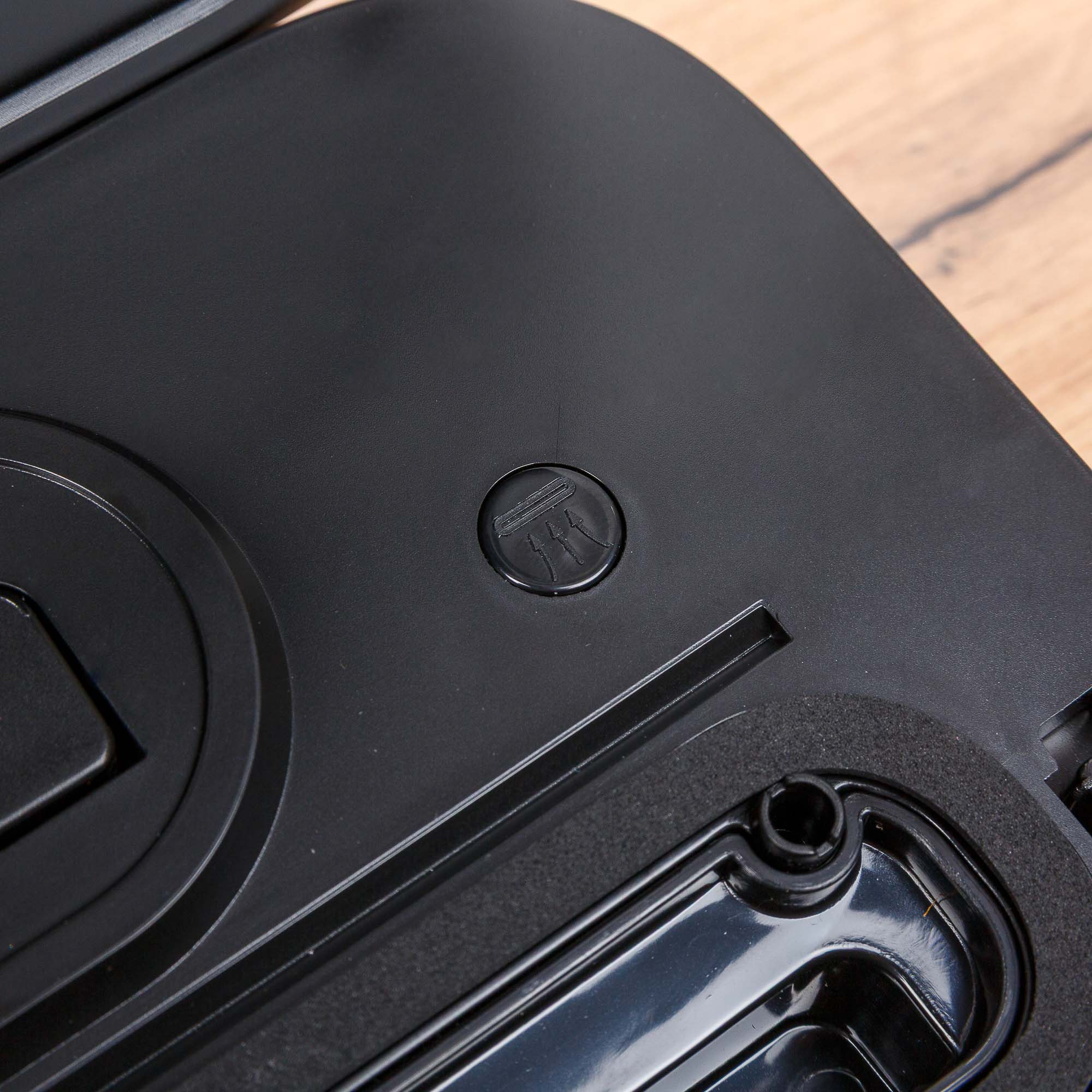 Миниатюра товара 45