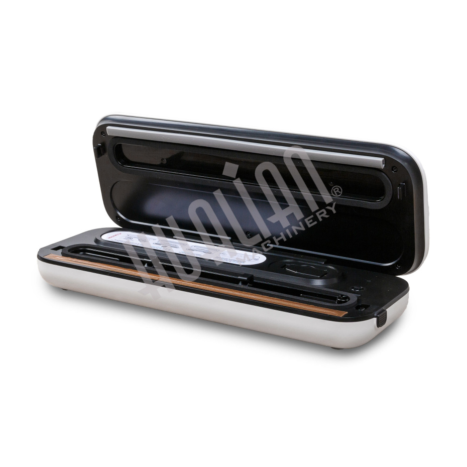 Миниатюра товара 46