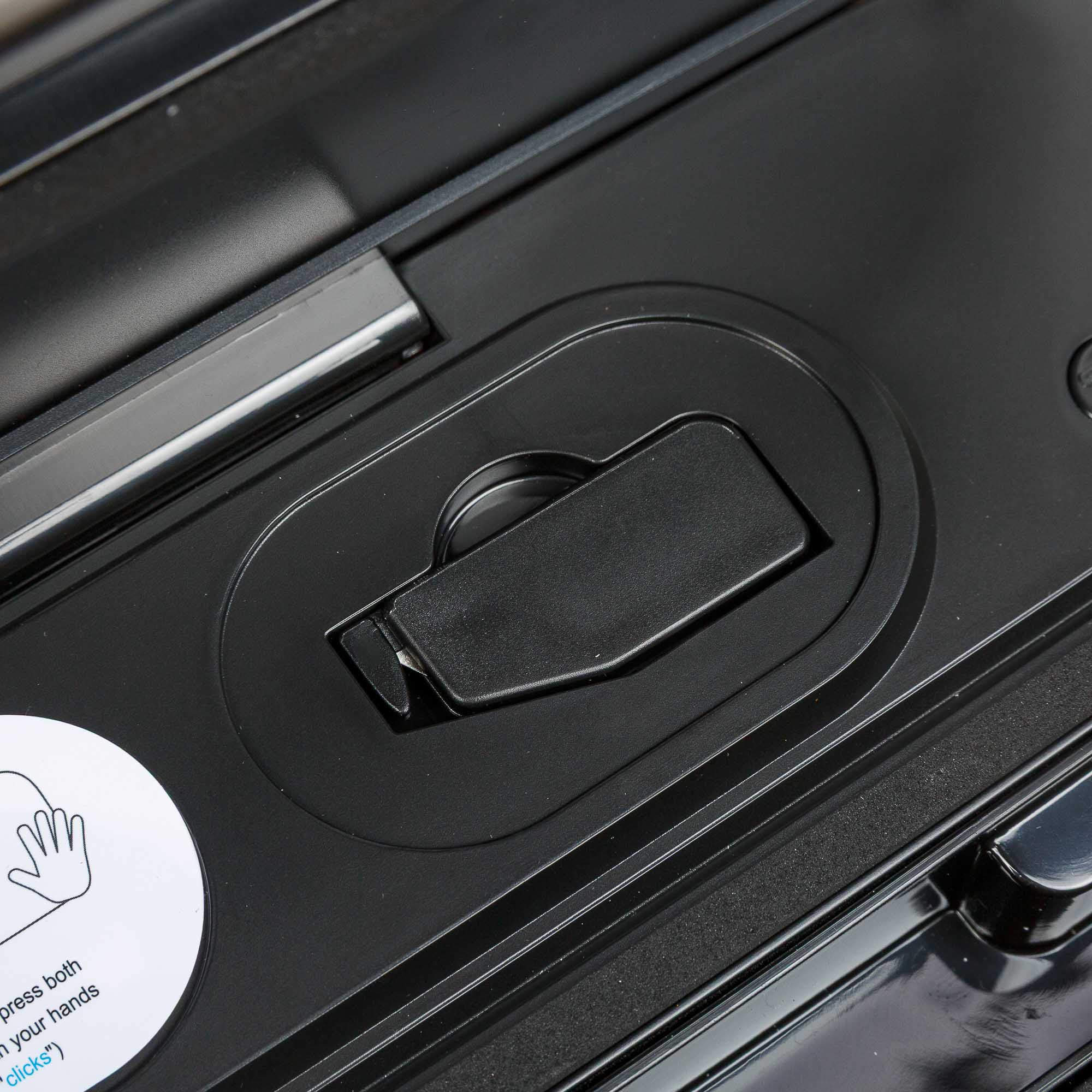 Миниатюра товара 47