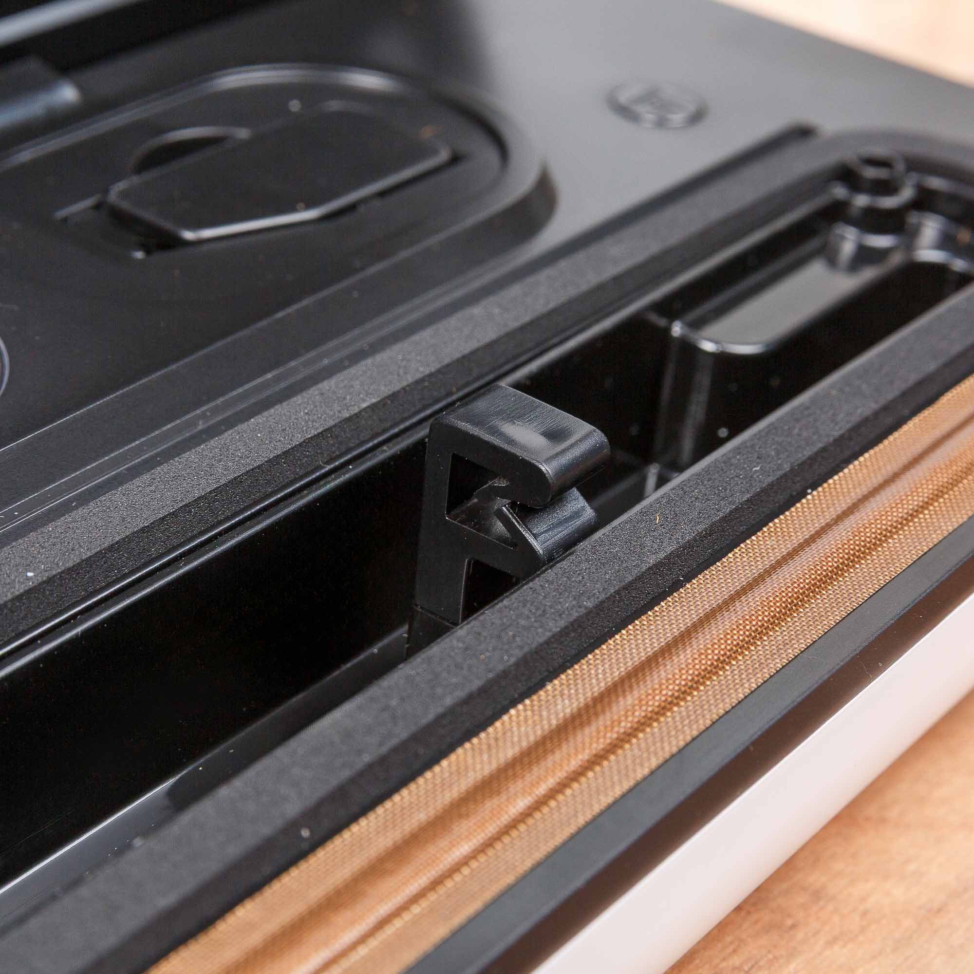 Миниатюра товара 48