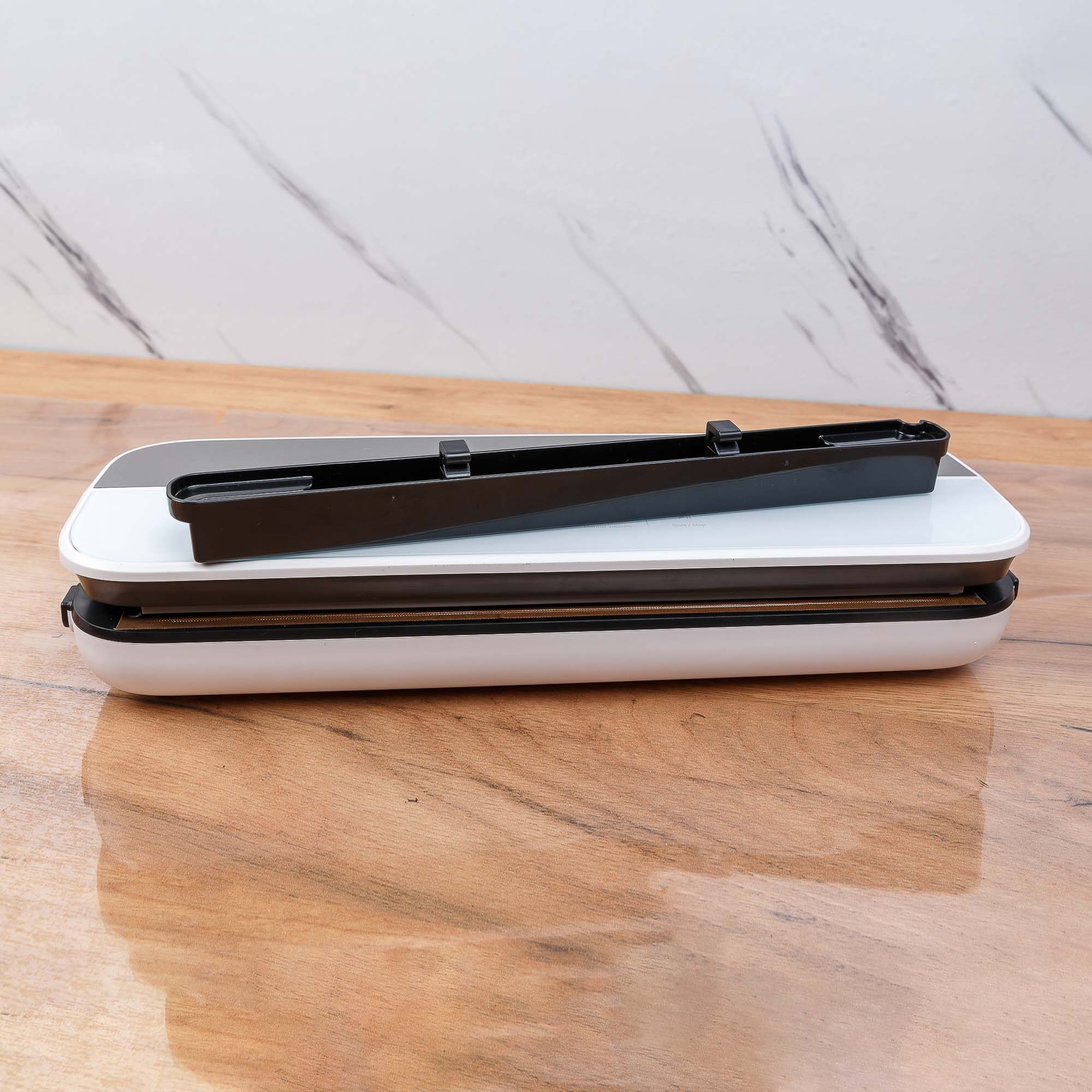 Миниатюра товара 50