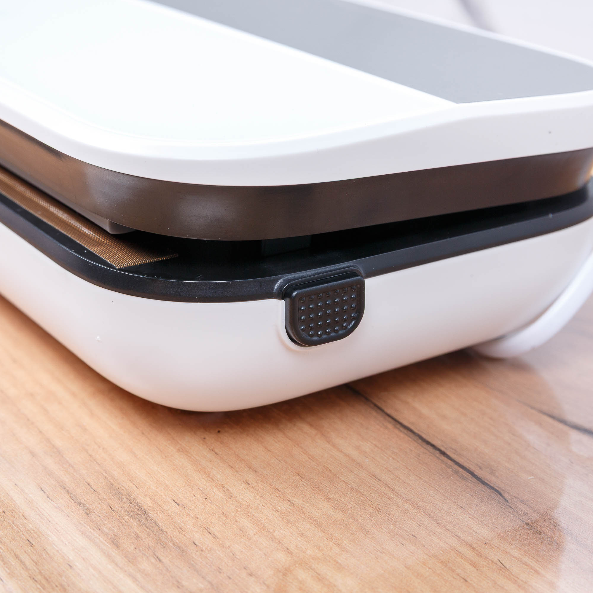 Миниатюра товара 51