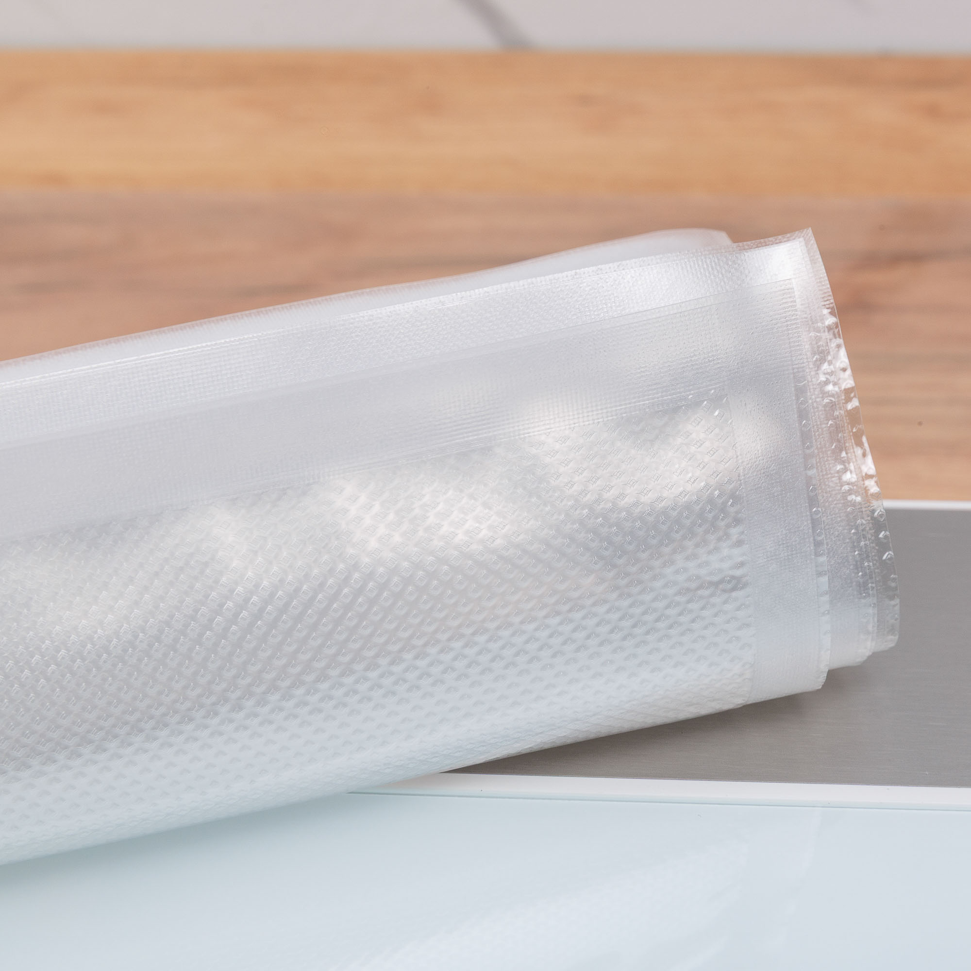 Миниатюра товара 54