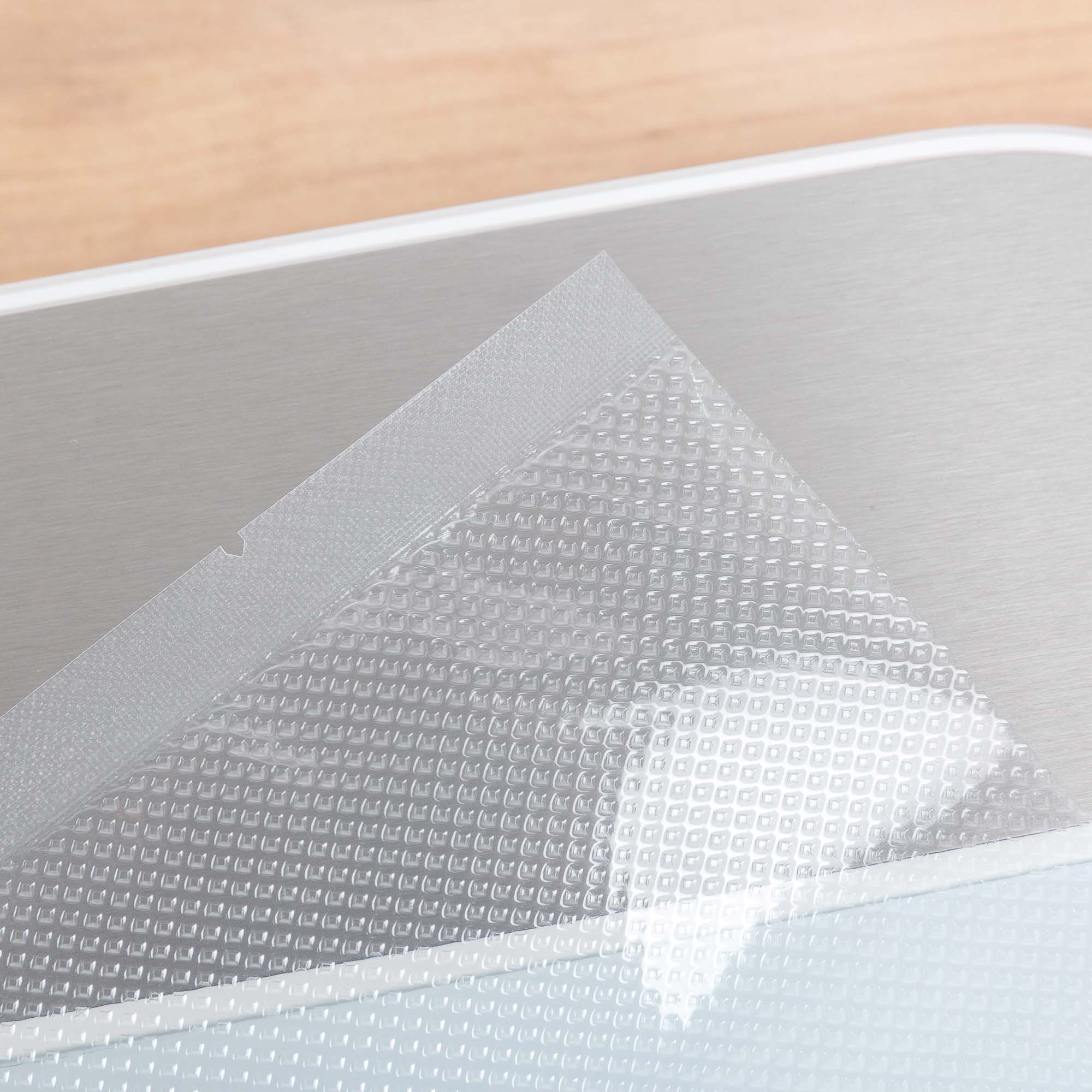 Миниатюра товара 55