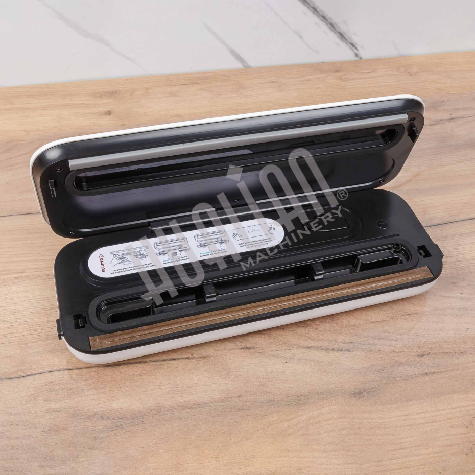 Миниатюра товара 57