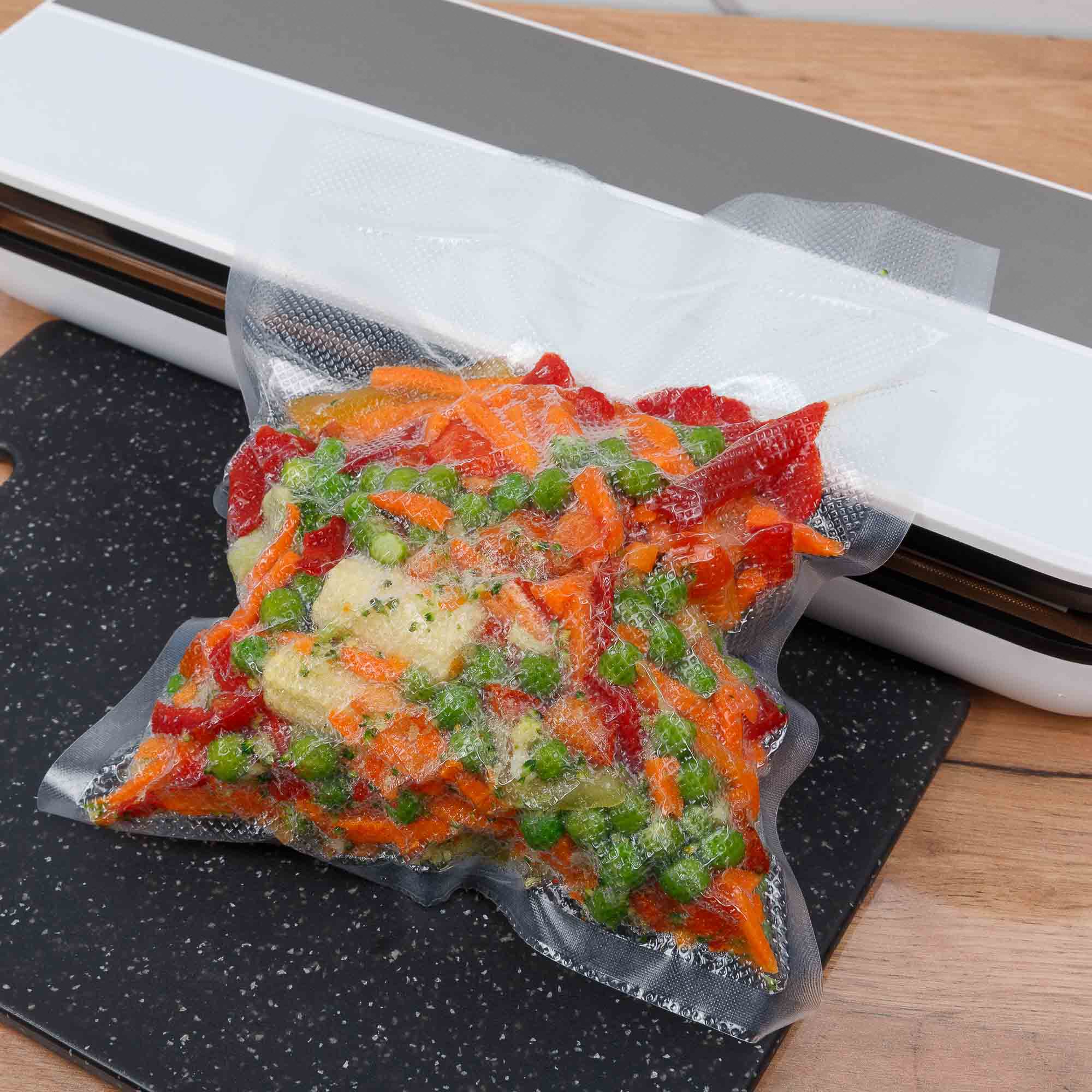 Миниатюра товара 58