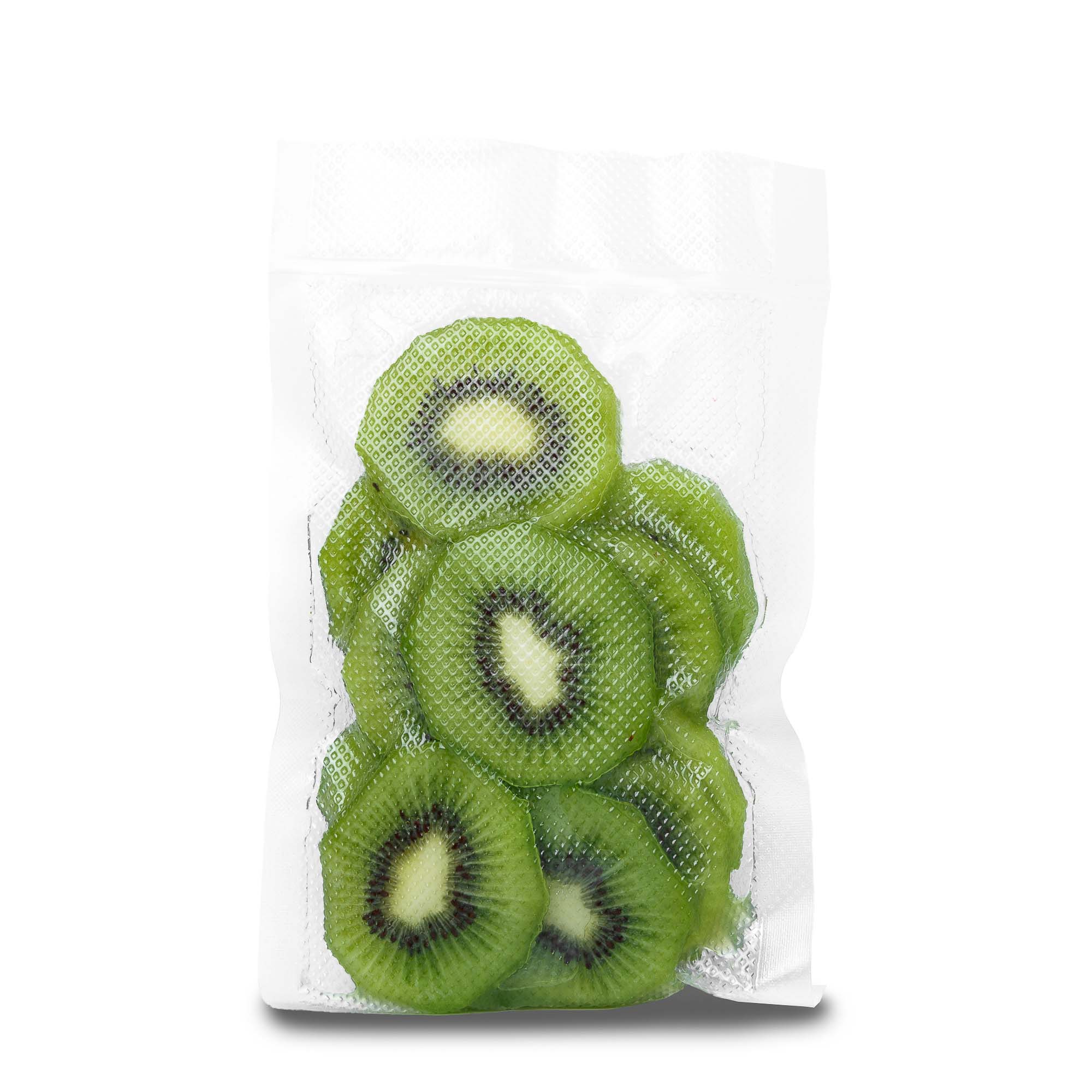 Миниатюра товара 61