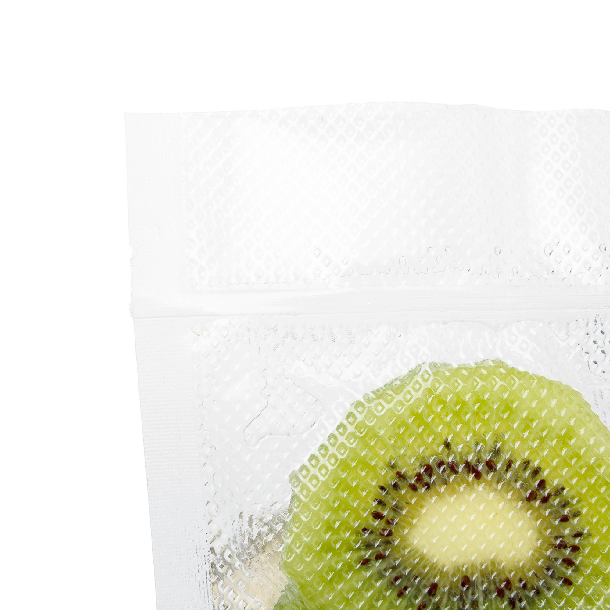 Миниатюра товара 62