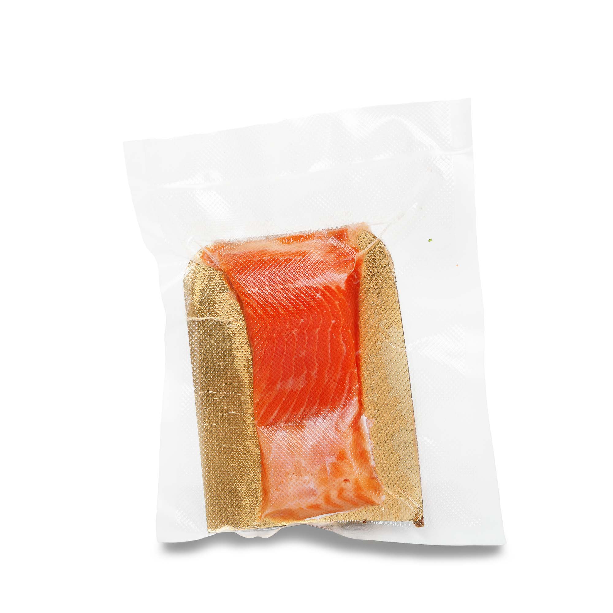 Миниатюра товара 66